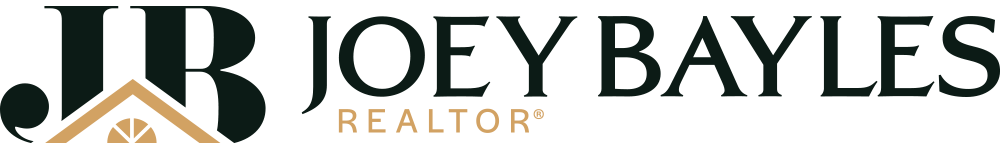 Joey Bayles