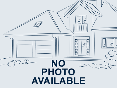 105 Dennis Dr, Clovis, CA 93612