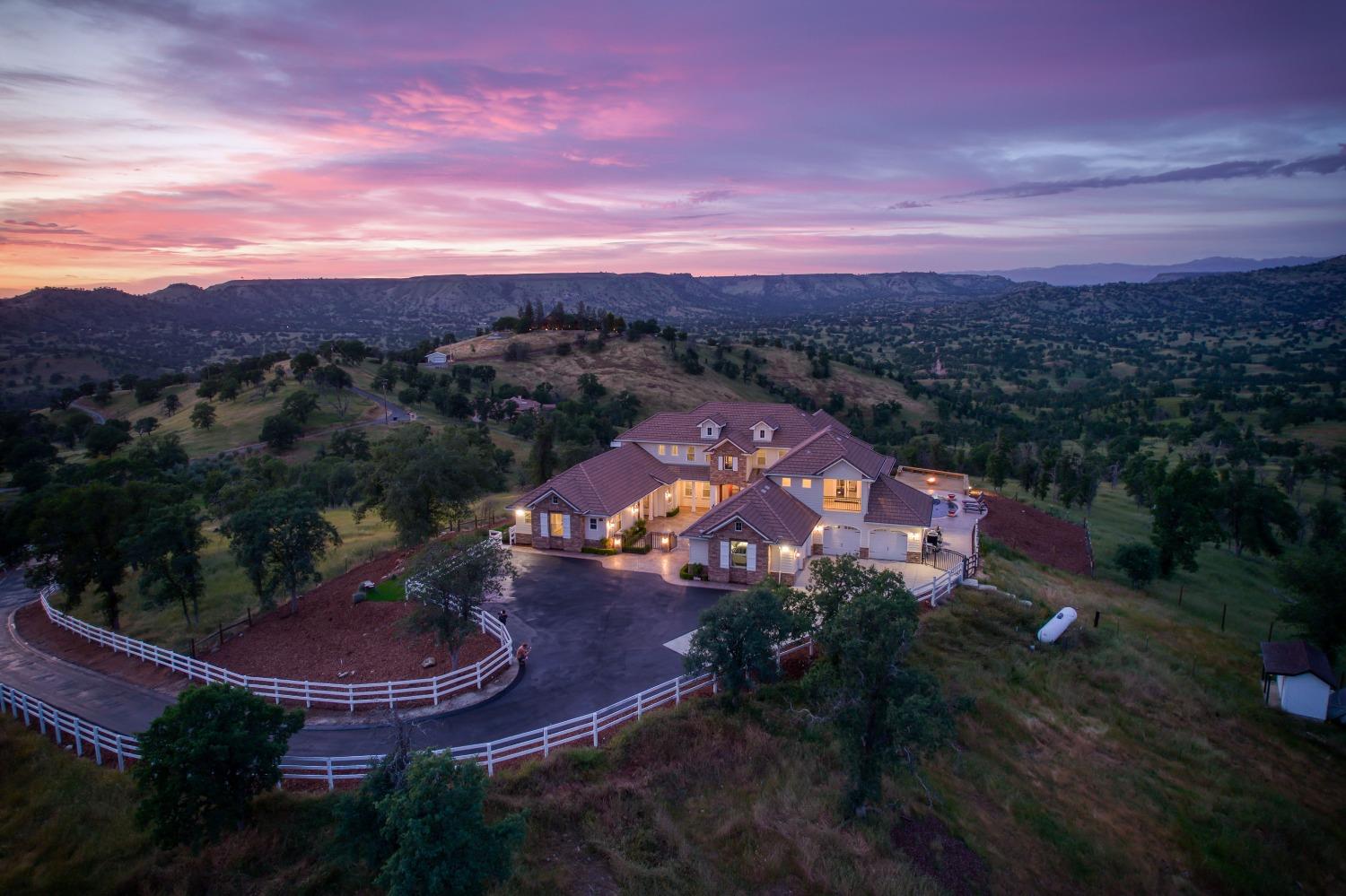 11660 Rusty Spur Ln