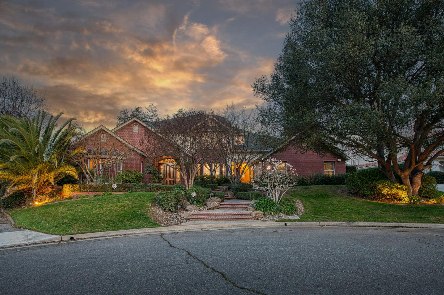 10198 N Spanish Bay Dr