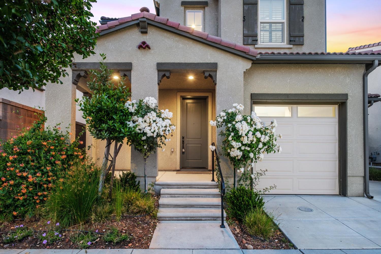 4228 Vineyard Dr, Madera, CA 93636