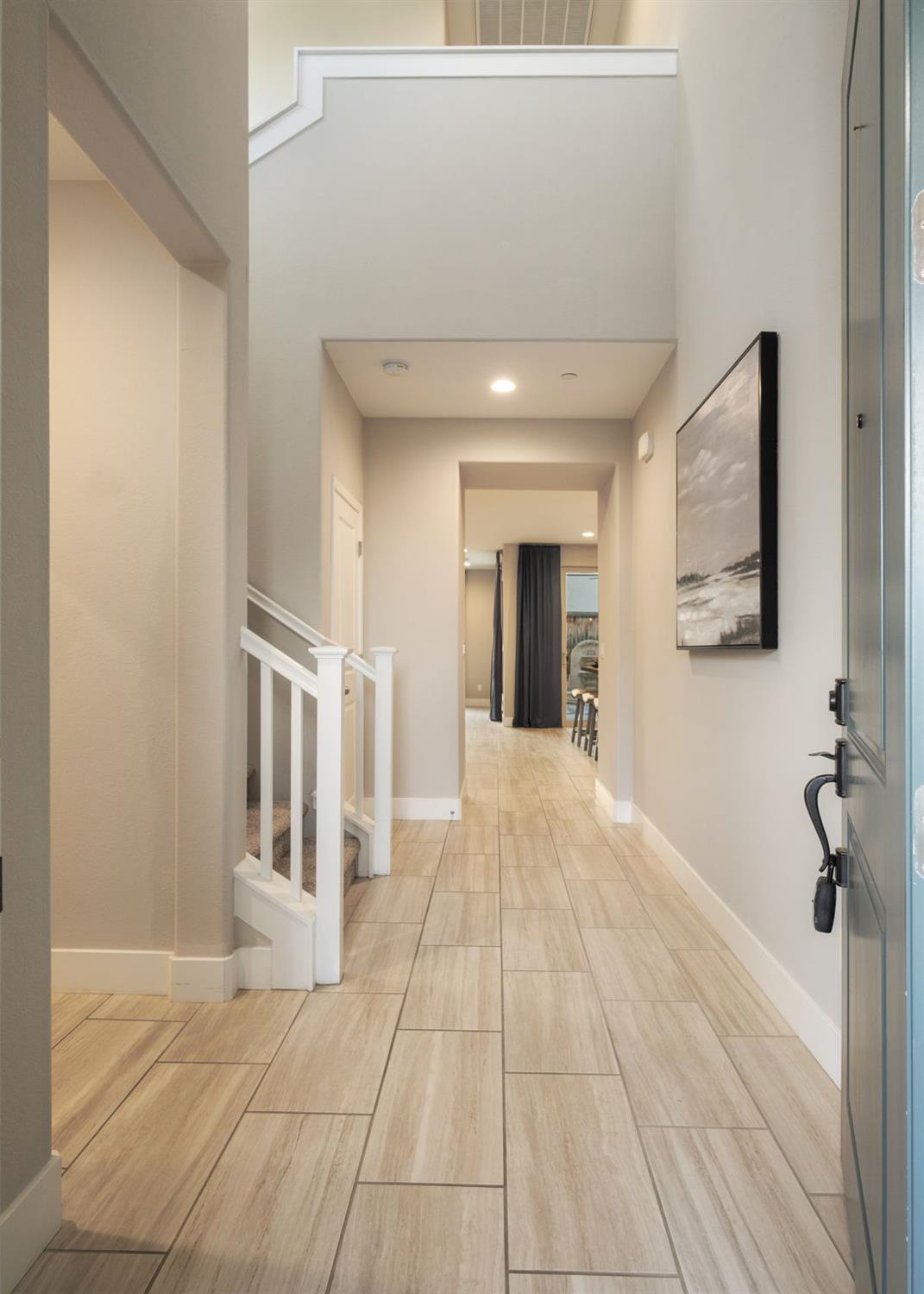 4228 Vineyard Dr, Madera, CA 93636