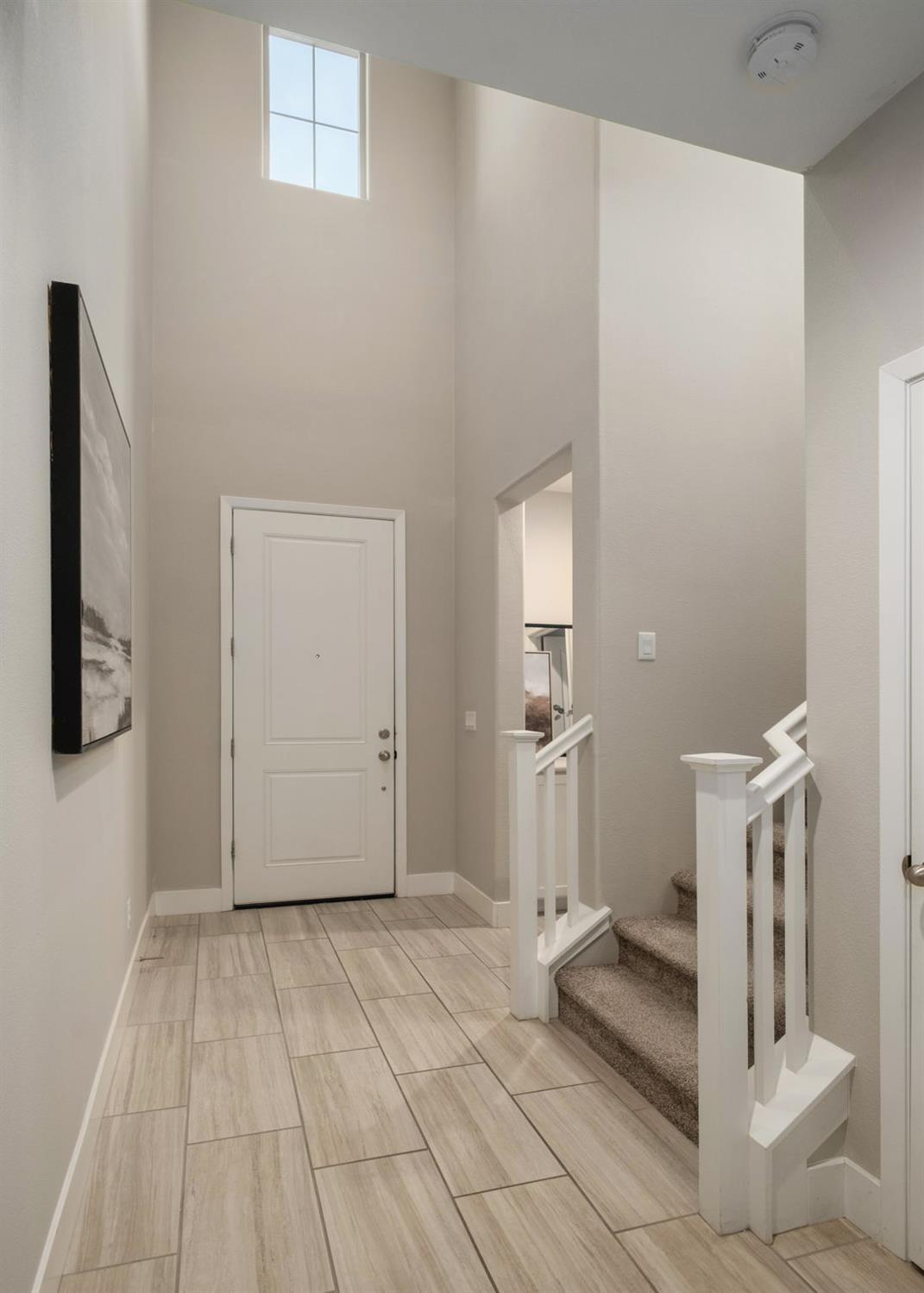 4228 Vineyard Dr, Madera, CA 93636