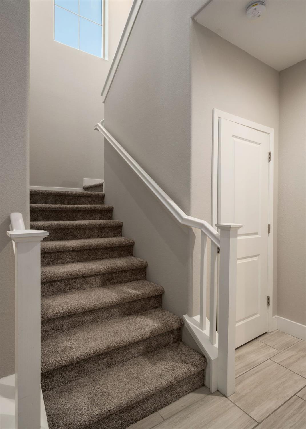 4228 Vineyard Dr, Madera, CA 93636