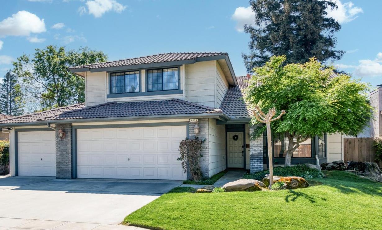 4075 W Los Altos Ave